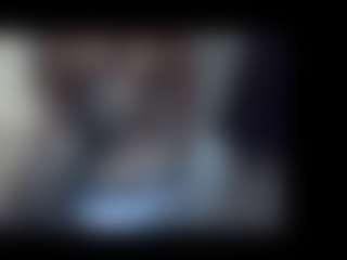 pussyttight's Live Sex Cam Show
