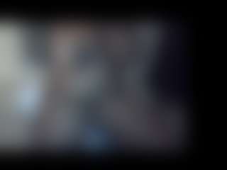 pussyttight's Live Sex Cam Show