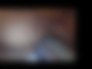 pussyttight's Live Sex Cam Show