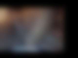 pussyttight's Live Sex Cam Show