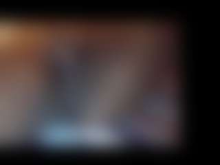 pussyttight's Live Sex Cam Show