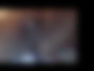 pussyttight's Live Sex Cam Show