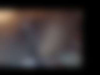 pussyttight's Live Sex Cam Show
