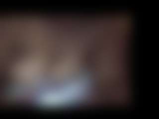 pussyttight's Live Sex Cam Show