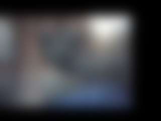 pussyttight's Live Sex Cam Show