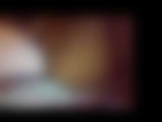 pussyttight's Live Sex Cam Show