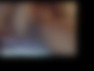 Live cam show with pussyttight - New White on fapnchat | jamaica