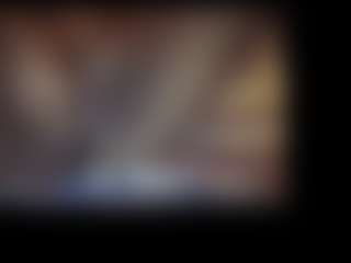 pussyttight's Live Sex Cam Show