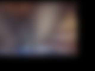 pussyttight's Live Sex Cam Show