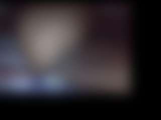 pussyttight's Live Sex Cam Show