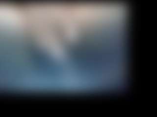 pussyttight's Live Sex Cam Show