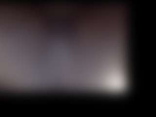 pussyttight's Live Sex Cam Show