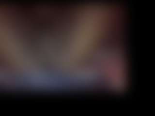 pussyttight's Live Sex Cam Show