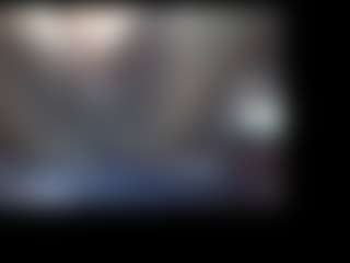 pussyttight's Live Sex Cam Show
