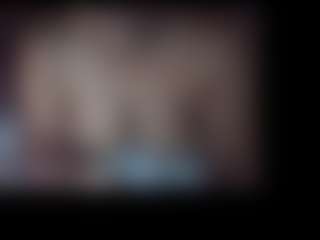 pussyttight's Live Sex Cam Show
