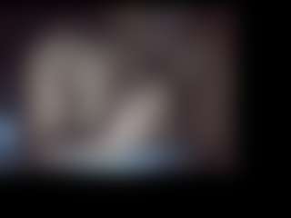 pussyttight's Live Sex Cam Show