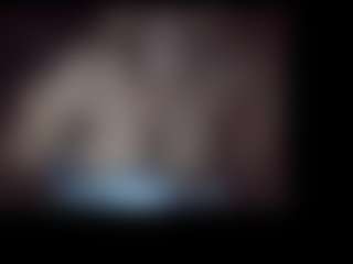 pussyttight's Live Sex Cam Show