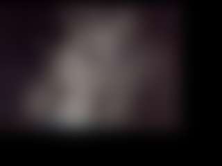 pussyttight's Live Sex Cam Show