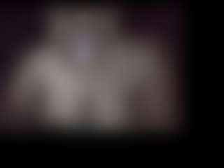 pussyttight's Live Sex Cam Show