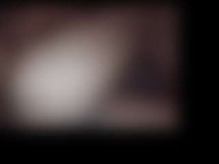 pussyttight's Live Sex Cam Show
