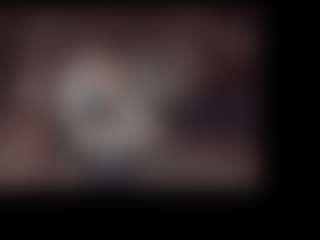 pussyttight's Live Sex Cam Show
