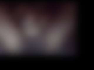 pussyttight's Live Sex Cam Show