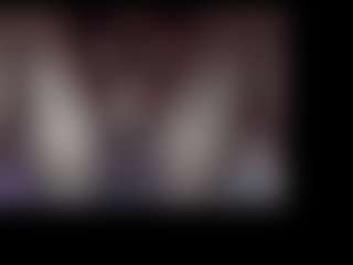 pussyttight's Live Sex Cam Show