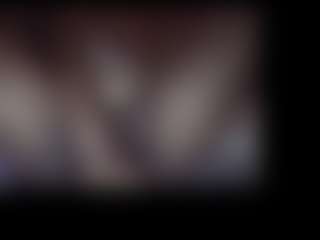pussyttight's Live Sex Cam Show