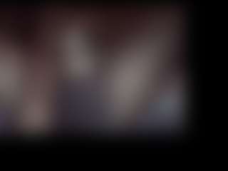 pussyttight's Live Sex Cam Show