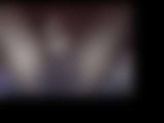 pussyttight's Live Sex Cam Show