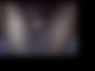 pussyttight's Live Sex Cam Show