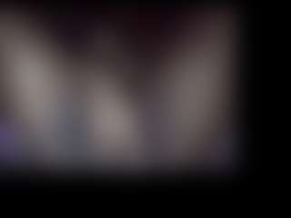 pussyttight's Live Sex Cam Show