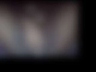 pussyttight's Live Sex Cam Show
