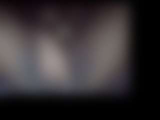 pussyttight's Live Sex Cam Show