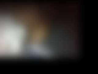 pussyttight's Live Sex Cam Show