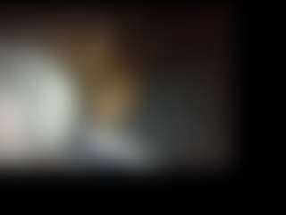 pussyttight's Live Sex Cam Show