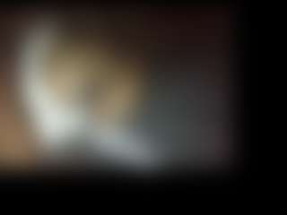 pussyttight's Live Sex Cam Show