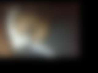 pussyttight's Live Sex Cam Show
