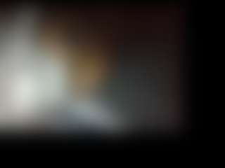 pussyttight's Live Sex Cam Show