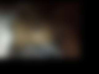 pussyttight's Live Sex Cam Show