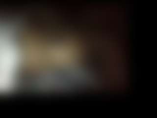 pussyttight's Live Sex Cam Show