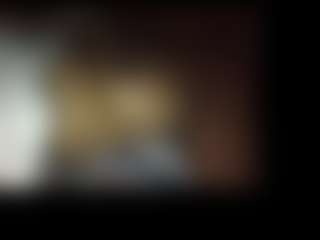 pussyttight's Live Sex Cam Show