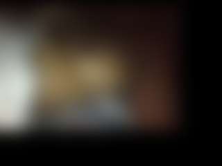 pussyttight's Live Sex Cam Show