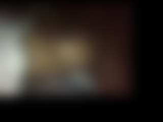pussyttight MILF webcam performer live streaming
