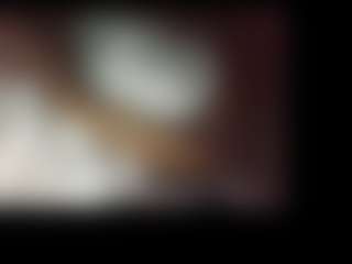 pussyttight's Live Sex Cam Show
