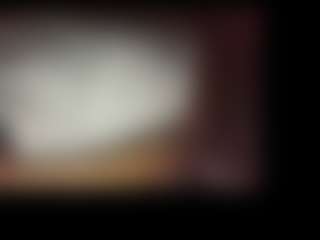 pussyttight's Live Sex Cam Show