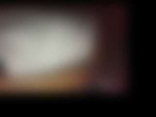 pussyttight's Live Sex Cam Show