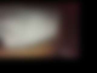 pussyttight's Live Sex Cam Show