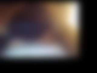 pussyttights Live-Sex-Cam-Show
