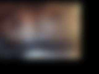 pussyttight's Live Sex Cam Show